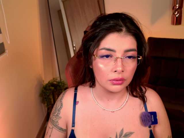 LisaMonroe
