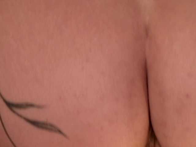 LisaMonroe live cam on BongaCams