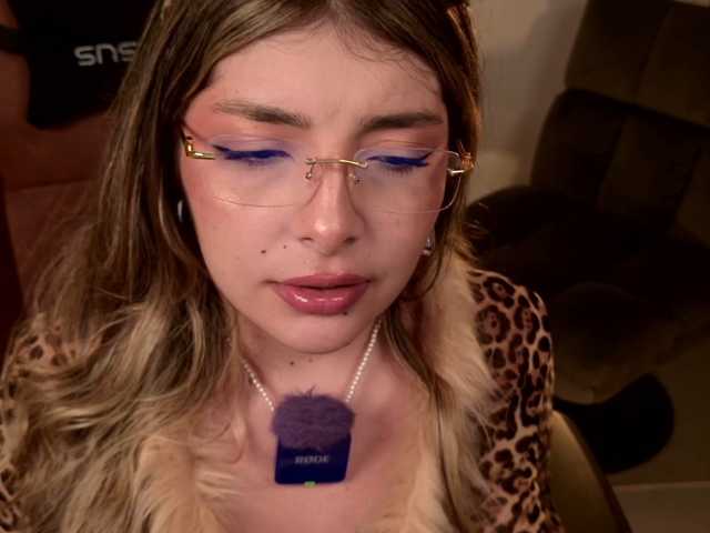 LisaMonroe