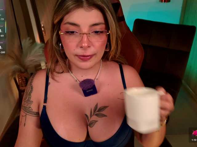 LisaMonroe
