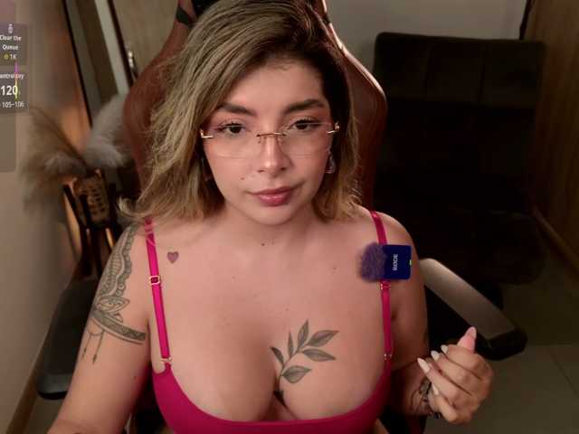 LisaMonroe