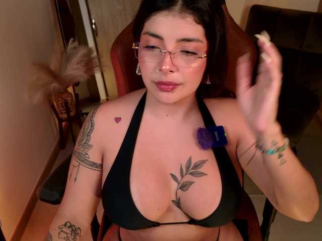 LisaMonroe