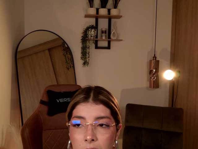 LisaMonroe