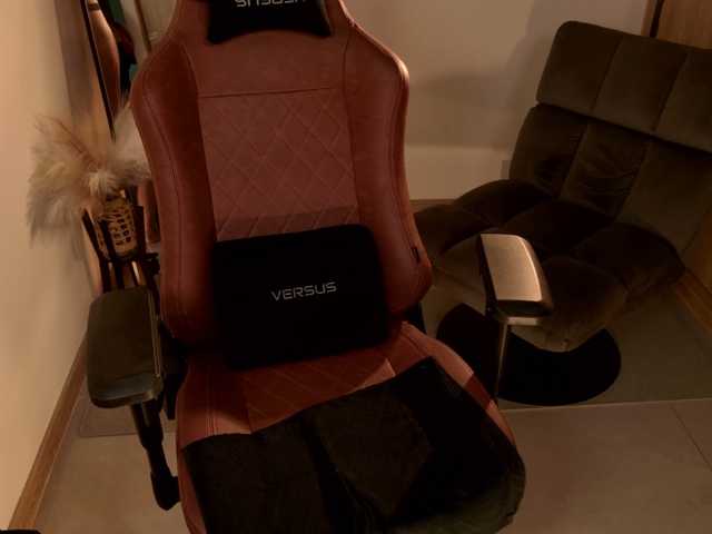 LisaMonroe live cam on BongaCams