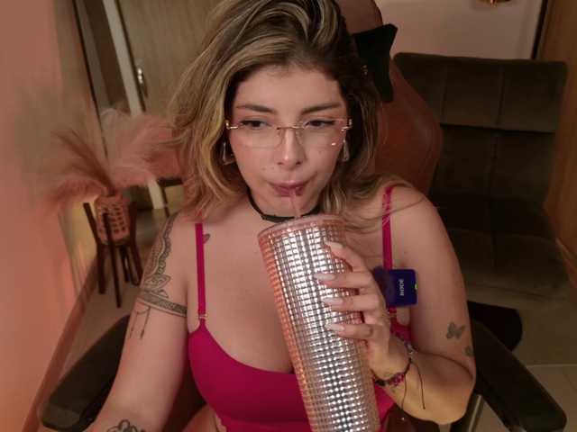 LisaMonroe