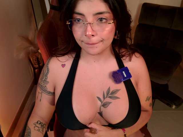 LisaMonroe