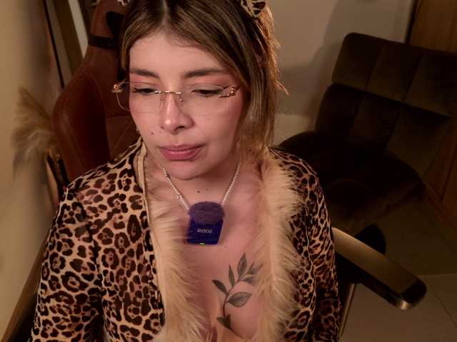 LisaMonroe