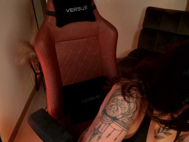 LisaMonroe