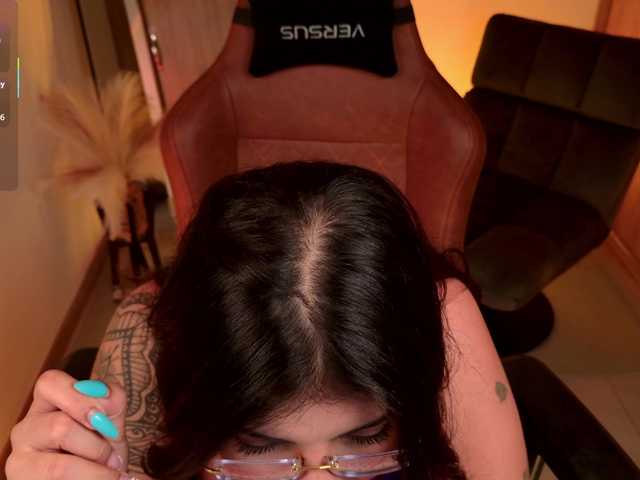 LisaMonroe