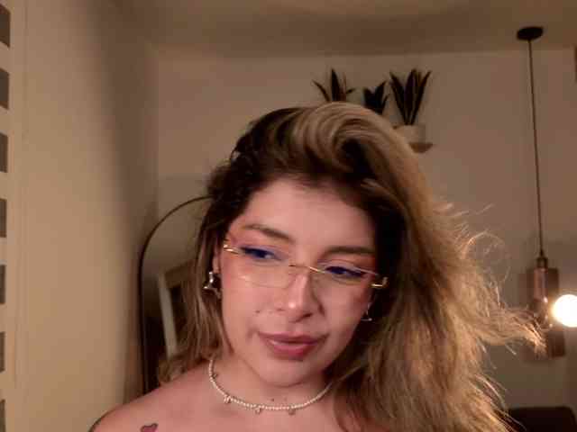 LisaMonroe