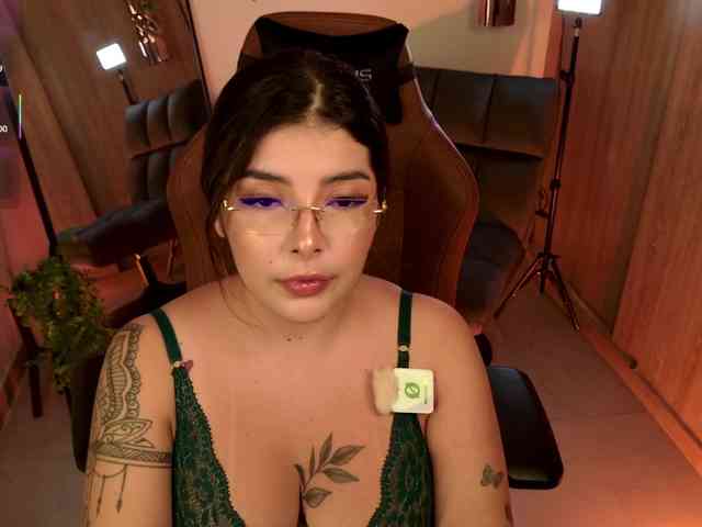 LisaMonroe