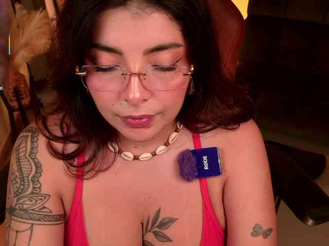 LisaMonroe