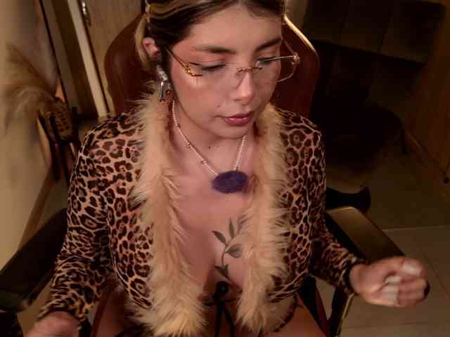 LisaMonroe