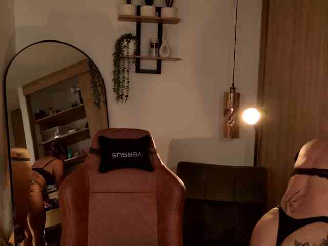 LisaMonroe