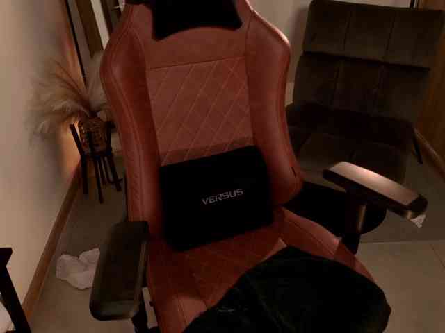 LisaMonroe webcam