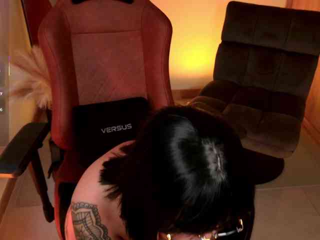 LisaMonroe