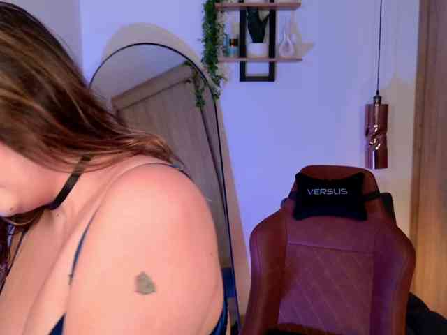 LisaMonroe