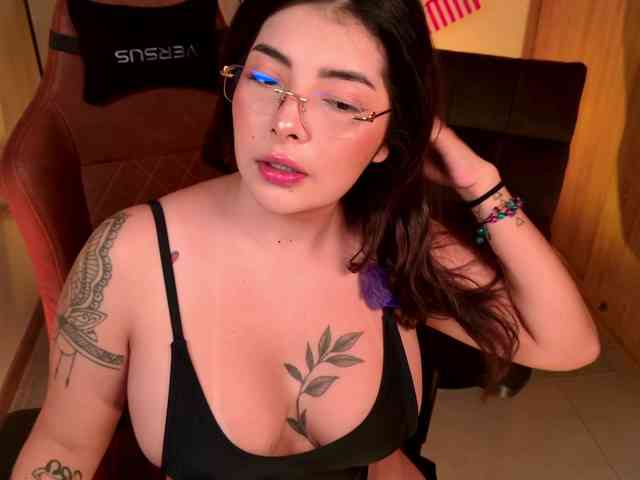 LisaMonroe