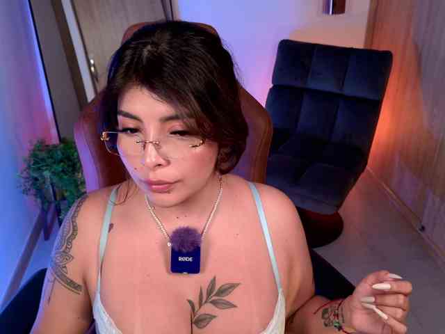 LisaMonroe