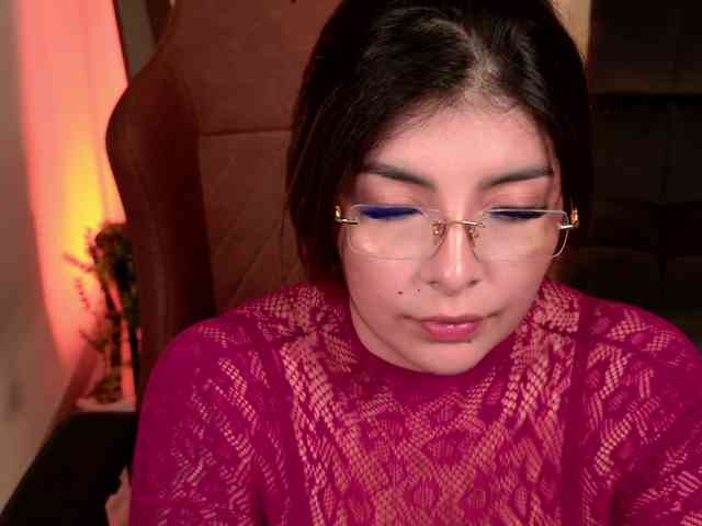 LisaMonroe