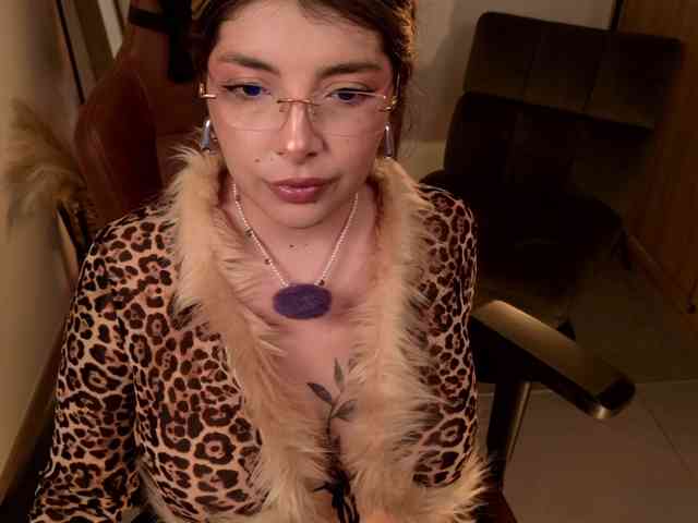 LisaMonroe
