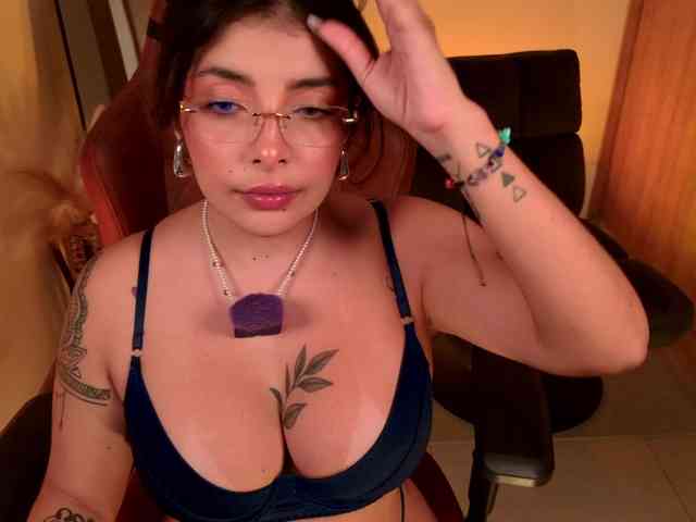LisaMonroe