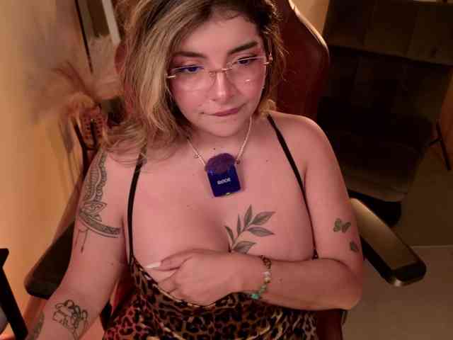 LisaMonroe
