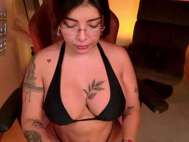 LisaMonroe