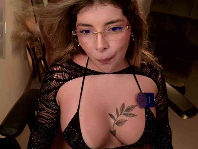 LisaMonroe