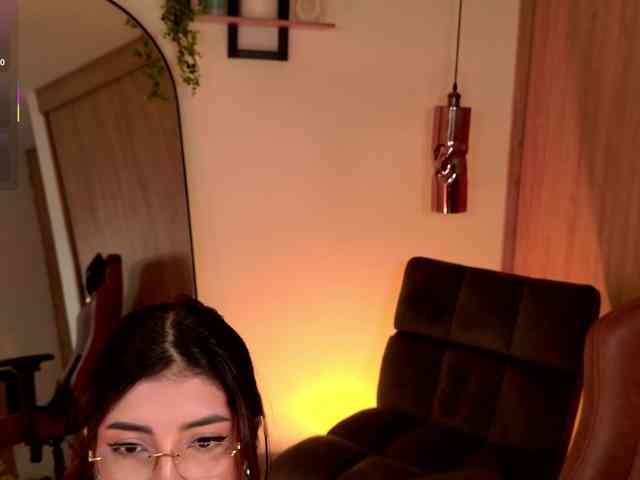 LisaMonroe