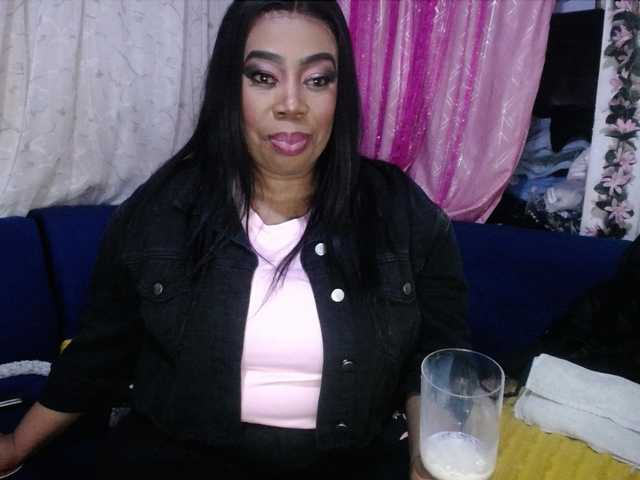 crystalbee