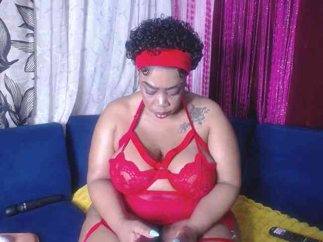 crystalbee webcam