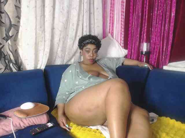 crystalbee webcam