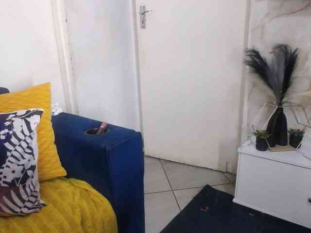 crystalbee webcam