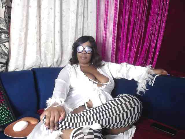 crystalbee