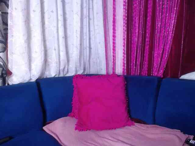 crystalbee webcam