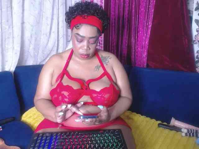 crystalbee webcam