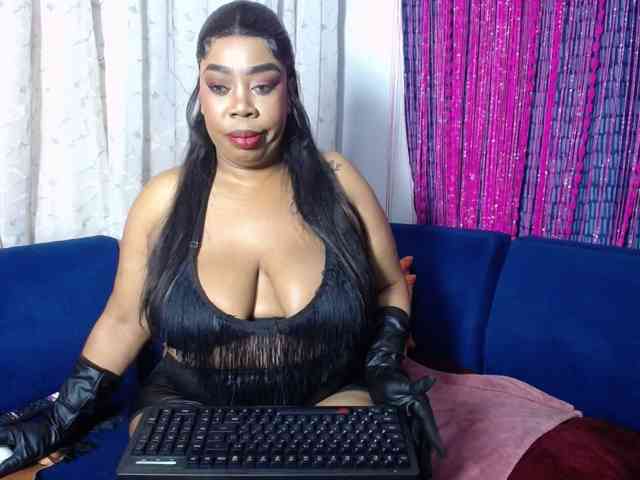crystalbee webcam