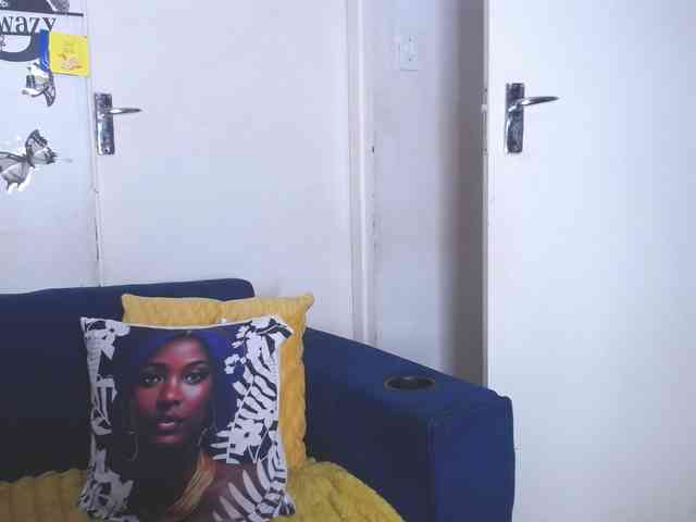 crystalbee webcam