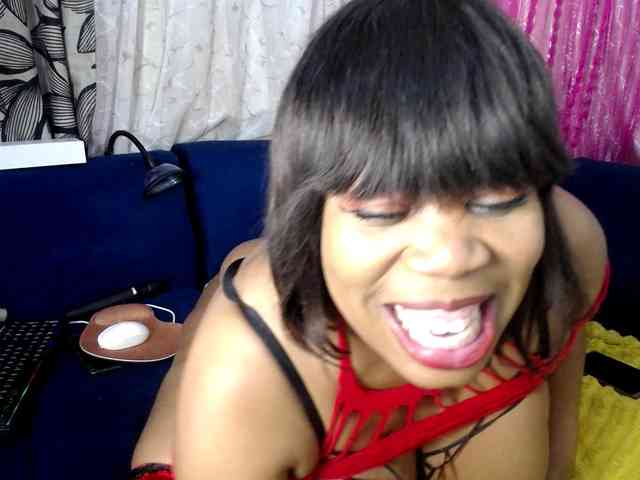 crystalbee webcam