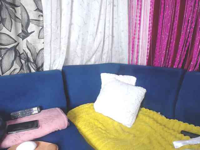 crystalbee webcam