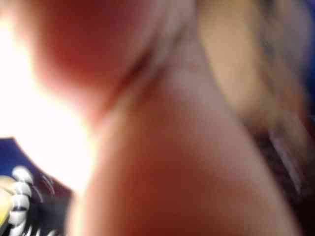 crystalbee webcam