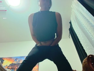 annawow69