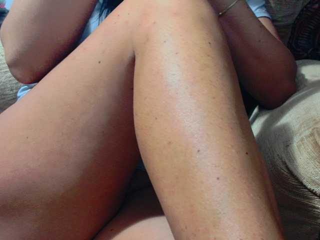 Preview of annawow69