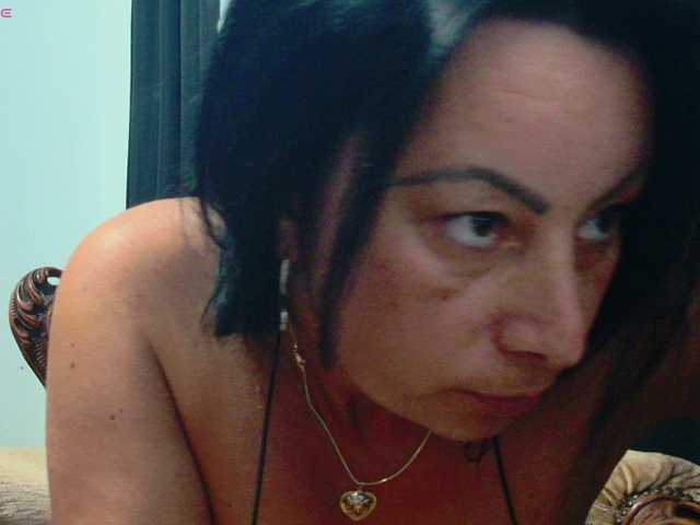 Preview of annawow69
