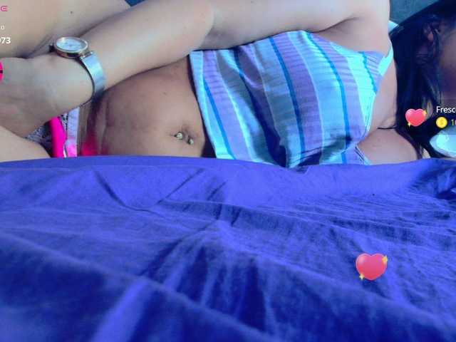 annawow69