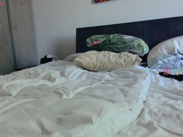 annawow69
