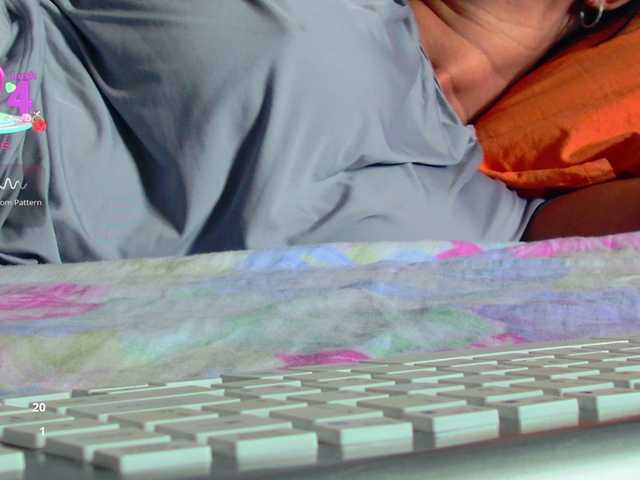 annawow69's BongaCams show and profile