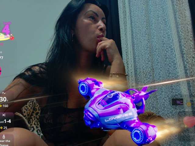 Preview of annawow69