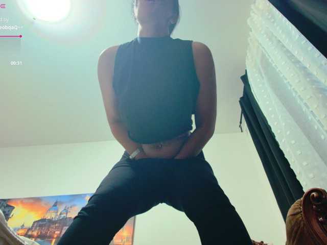 annawow69